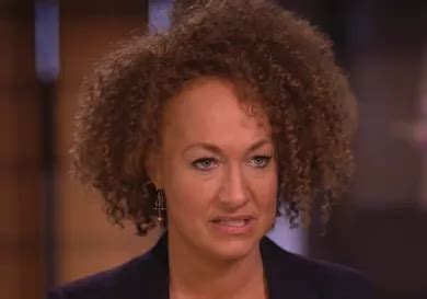 rachel dolezal net worth|Rachel Dolezal Net Worth, Life, Family, and Career Insights